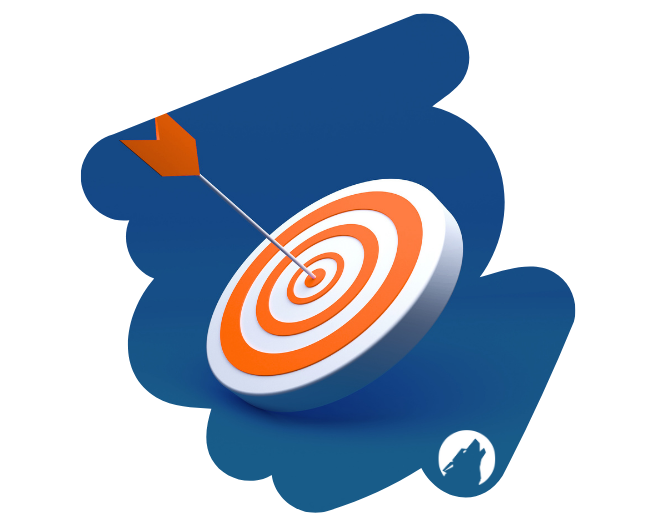 Digital Marketing Strategies